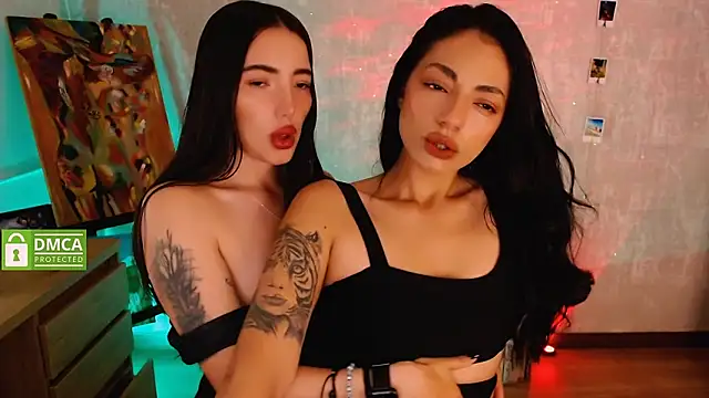 natval6 online show from 7, 2, 2026