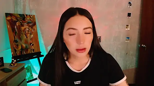 natval6 online show from 11, 2, 2026