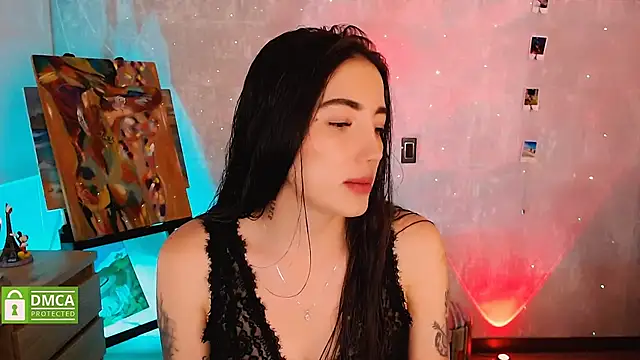 natval6 online show from 13, 5, 2026