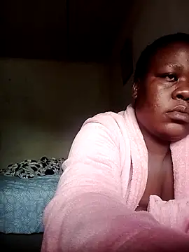 Roronae online show from 3, 3, 2026