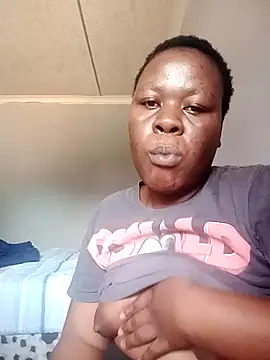 Roronae online show from 18, 3, 2026