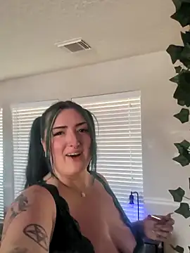 Snapshot of ImKatMeow chatting on 16, 4, 2026 ImKatMeow online show from 16, 4, 2026