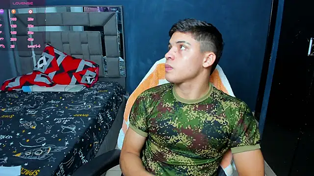 baby david 03 online show from 5, 4, 2026