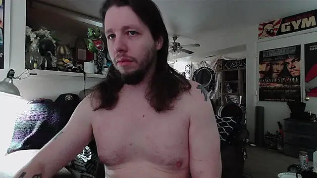 biggerisbetter12 online show from 15, 3, 2026