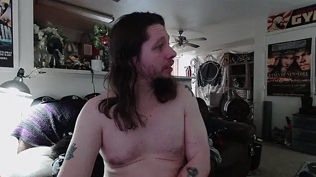 biggerisbetter12 online show from 16, 3, 2026