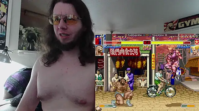 biggerisbetter12 online show from 29, 4, 2026