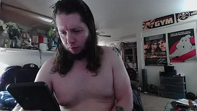 biggerisbetter12 online show from 16, 5, 2026