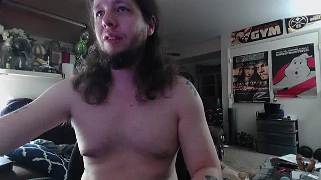 biggerisbetter12 online show from 17, 5, 2026