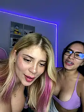 Snapshot of _Alicee_1 chatting on 14, 1, 2026 Alicee 1 online show from 14, 1, 2026