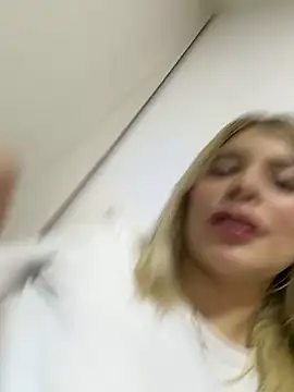 Snapshot of _Alicee_1 chatting on 23, 5, 2026 Alicee 1 online show from 23, 5, 2026