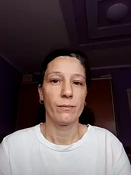 Emeli32-22 online show from 3, 11, 2025