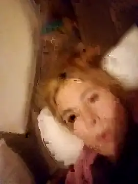 Lana pohenix online show from 22, 10, 2025