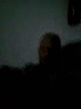 Snapshot of Lorenzo4786 chatting on 27, 10, 2025 Lorenzo4786 online show from 27, 10, 2025