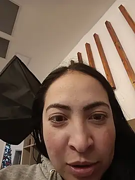 Alanawestt online show from 16, 12, 2025