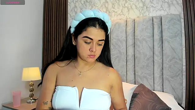 goddessfeetxx online show from 11, 11, 2025