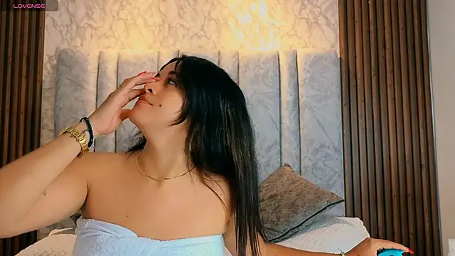 goddessfeetxx online show from 14, 3, 2026