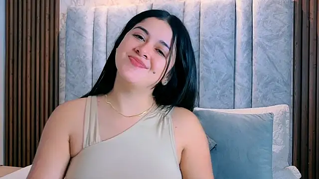 goddessfeetxx online show from 25, 3, 2026