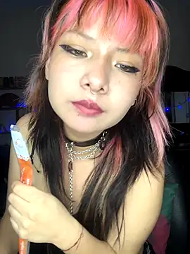 onlyjadex online show from 22, 10, 2025