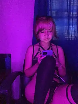 onlyjadex online show from 16, 1, 2026