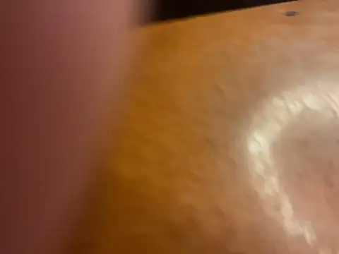 onlyjadex online show from 4, 5, 2026
