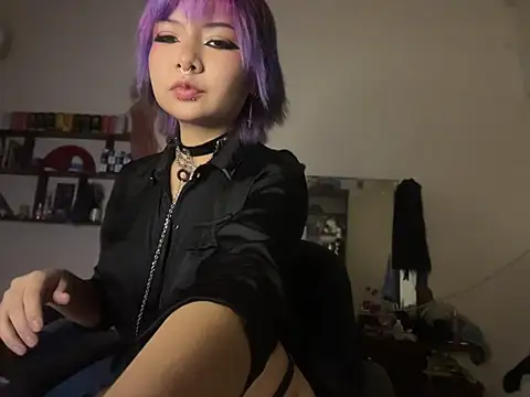 onlyjadex online show from 26, 6, 2026