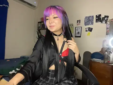 onlyjadex online show from 29, 6, 2026