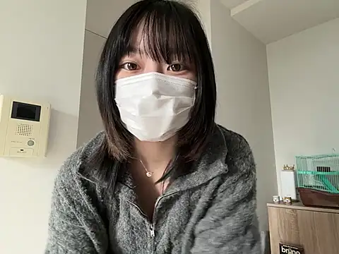 pinkudayo girl online show from 3, 2, 2026