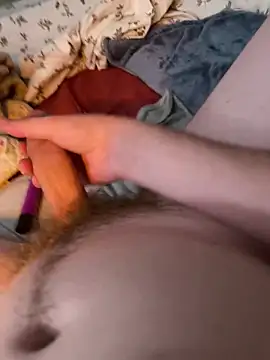 Snapshot of BIG_DADDY_NuNu chatting on 24, 10, 2025 BIG DADDY NuNu online show from 24, 10, 2025