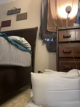 cad3bury online show from 16, 12, 2025