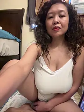 cad3bury online show from 18, 12, 2025