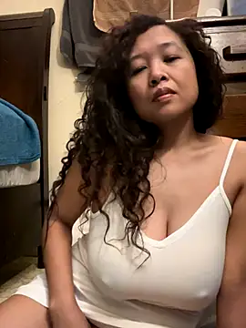 cad3bury online show from 19, 12, 2025