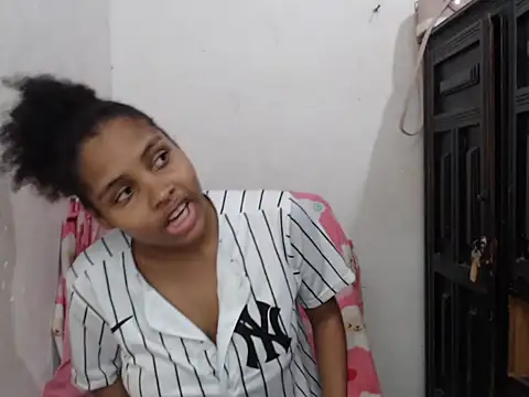 kataleya2021 online show from 4, 12, 2025