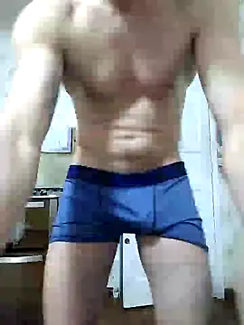Snapshot of roludao_fun chatting on 17, 10, 2025 roludao fun online show from 17, 10, 2025
