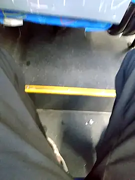 roludao fun online show from 20, 10, 2025