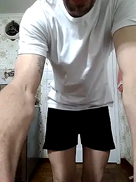 roludao fun online show from 22, 10, 2025