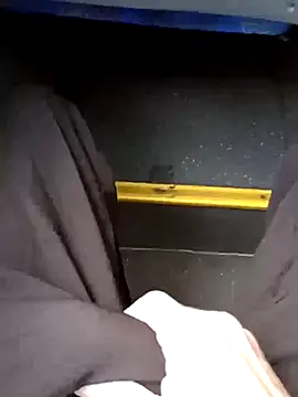 roludao fun online show from 5, 12, 2025