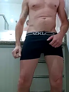 roludao fun online show from 25, 2, 2026