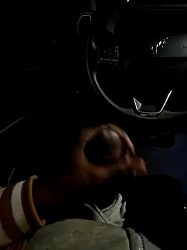 TheNutCrakker online show from 15, 11, 2025