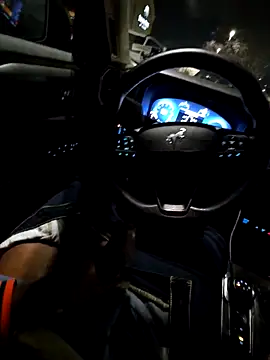 TheNutCrakker online show from 22, 12, 2025