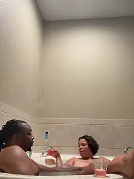 LovelyJay223 online show from 29, 7, 2026