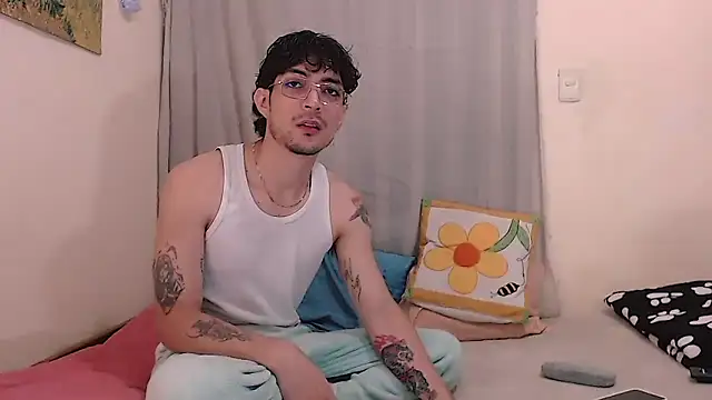 Gaia 16 online show from 19, 2, 2026