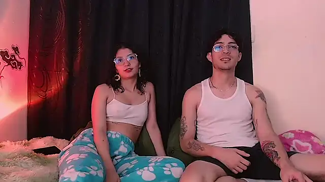 Gaia 16 online show from 26, 2, 2026