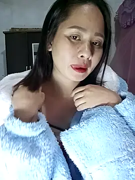 Chmdiemd online show from 28, 11, 2025