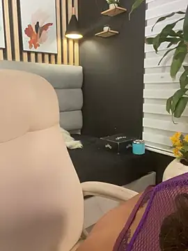 elegant  rouse online show from 13, 1, 2026