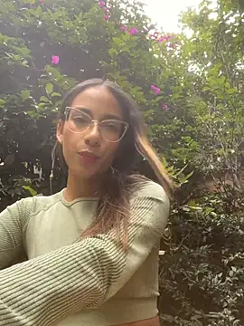 elegant  rouse online show from 4, 2, 2026