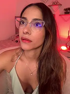 elegant  rouse online show from 23, 3, 2026