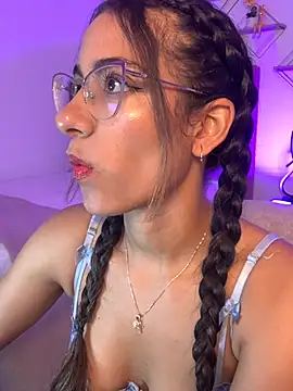 elegant  rouse online show from 29, 4, 2026