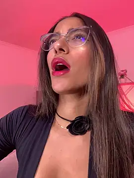elegant  rouse online show from 8, 5, 2026