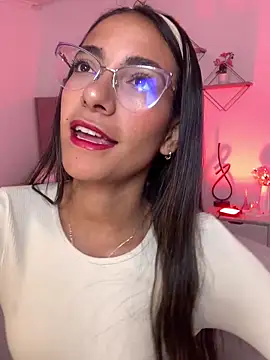 elegant  rouse online show from 11, 5, 2026