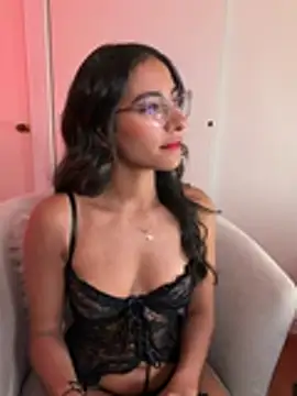 elegant  rouse online show from 15, 6, 2026
